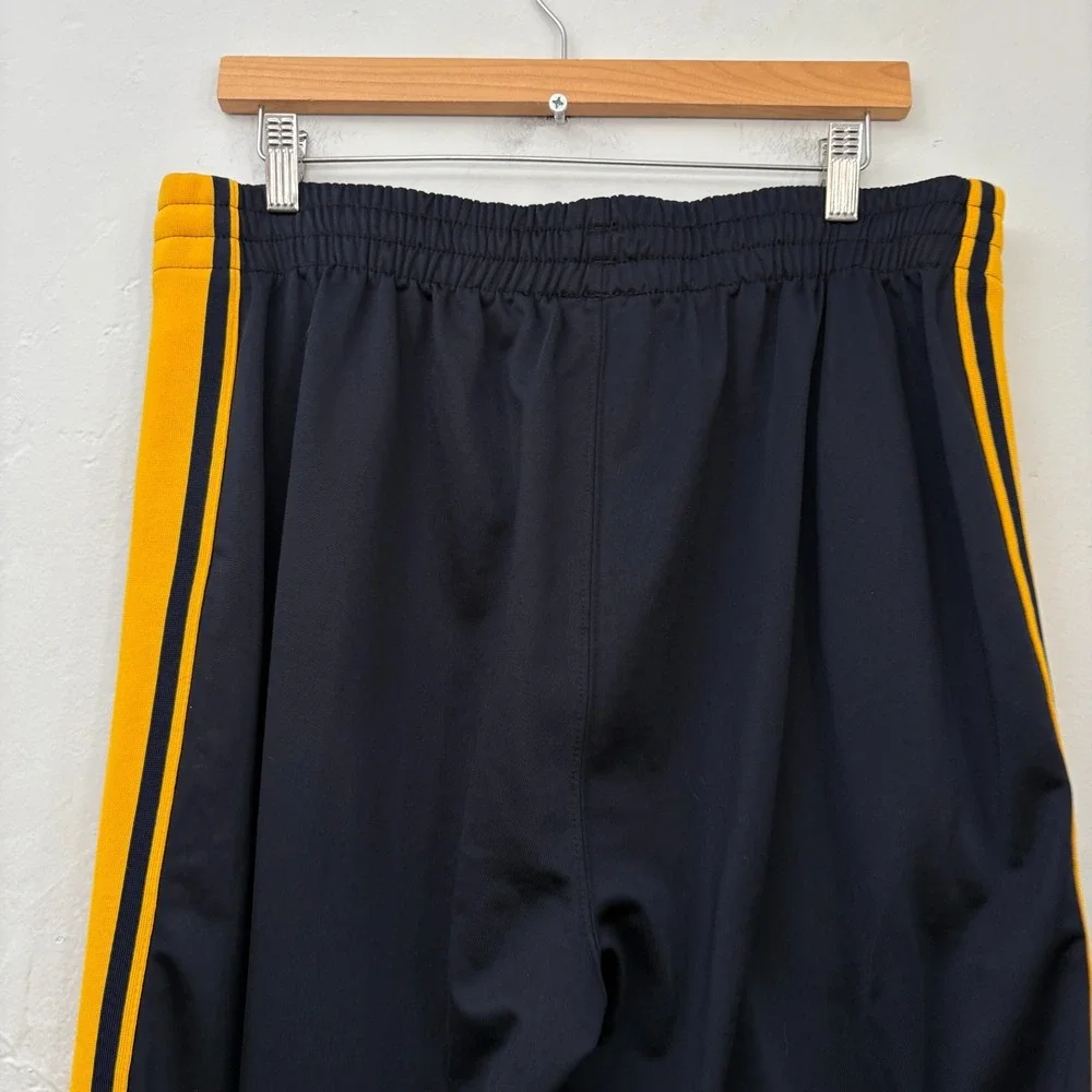 Polo Ralph Lauren ralph lauren
